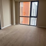 Продажа 3 комнат Новостройка, м. Эльмляр Академиясы метро, Ясамал район 5