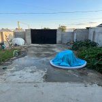 Продажа 4 комнат Дома/Виллы, м. Короглу метро, пос. Рамана, Сабунчу район 4