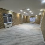 Продажа 6 комнатная Дома/Виллы, НЗС, Хетаи район 4