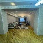 Продажа 3 комнатная Новостройка, м. Эльмляр Академиясы метро, пос. Ясамал, Ясамал район 3