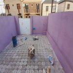 Satılır 4 otaqlı Həyət evi/villa, Masazır, Abşeron rayonu 2