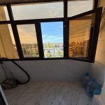 Продажа 3 комнатная Вторичка, м. Нефтчиляр метро, пос. Бакиханова, Сабунчу район 10