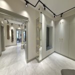 Satılır 5 otaqlı Yeni Tikili, Nəriman Nərimanov metrosu, Nərimanov rayonu 18