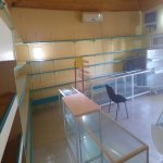 Kirayə (aylıq) Obyekt, Buzovna, Xəzər rayonu 5