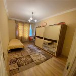 Kirayə (aylıq) 4 otaqlı Yeni Tikili, Hövsan qəs., Suraxanı rayonu 6