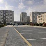 Satılır 2 otaqlı Yeni Tikili, İnşaatçılar metrosu, Yasamal qəs., Yasamal rayonu 1