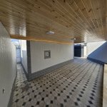 Satılır 4 otaqlı Həyət evi/villa, Binə qəs., Xəzər rayonu 5