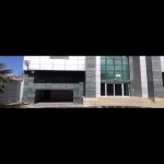 Kirayə (aylıq) Obyekt, Gənclik metrosu, Montin qəs., Nərimanov rayonu 4
