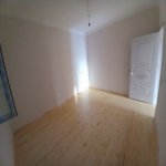 Satılır 3 otaqlı Həyət evi/villa, Binə qəs., Xəzər rayonu 8