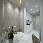 Kirayə (aylıq) 3 otaqlı Yeni Tikili, 28 May metrosu, Nərimanov rayonu 6