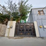 Satılır 6 otaqlı Həyət evi/villa, Xətai metrosu, NZS, Xətai rayonu 17