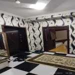 Satılır 2 otaqlı Yeni Tikili Sumqayıt 3