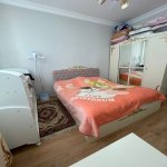 Satılır 2 otaqlı Yeni Tikili Xırdalan 10