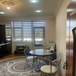 Kirayə (aylıq) 2 otaqlı Yeni Tikili, Yeni Günəşli qəs., Suraxanı rayonu 8