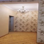 Аренда 2 комнатная Новостройка, м. Ахмедли метро, Ахмедли, Хетаи район 10