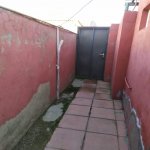 Kirayə (aylıq) 2 otaqlı Həyət evi/villa Xırdalan 6