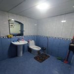 Satılır 2 otaqlı Həyət evi/villa, Binəqədi qəs., Binəqədi rayonu 13