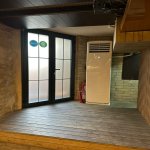 Kirayə (aylıq) 3 otaqlı Ofis, Sahil metrosu, Səbail rayonu 7