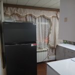 Kirayə (aylıq) 3 otaqlı Köhnə Tikili, Nəsimi rayonu 4