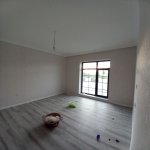 Satılır 2 otaqlı Yeni Tikili, Masazır, Abşeron rayonu 2