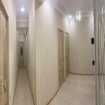 Kirayə (aylıq) 2 otaqlı Yeni Tikili, Həzi Aslanov metrosu, Əhmədli, Xətai rayonu 3