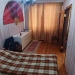 Продажа 2 комнат Новостройка, İnşaatçılar метро, Ясамал район 5