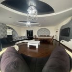 Продажа 3 комнат Новостройка, м. 8 Ноябрь метро, Насими район 4