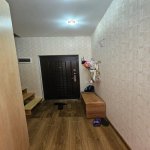 Satılır 3 otaqlı Yeni Tikili, Masazır, Abşeron rayonu 4