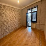 Kirayə (aylıq) 2 otaqlı Köhnə Tikili, Avtovağzal metrosu, Biləcəri qəs., Binəqədi rayonu 4