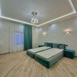 Satılır 4 otaqlı Bağ evi, Mərdəkan, Xəzər rayonu 12