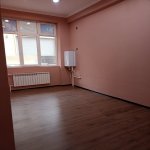 Satılır Obyekt, 8 Noyabr metrosu, Nərimanov rayonu 5