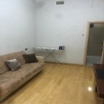 Kirayə (aylıq) 3 otaqlı Yeni Tikili, Nizami metrosu, Yasamal rayonu 6