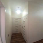 Продажа 2 комнат Вторичка, м. Ахмедли метро, Ахмедли, Хетаи район 10