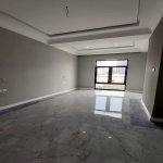 Kirayə (aylıq) 3 otaqlı Ofis, 28 May metrosu, Nəsimi rayonu 1