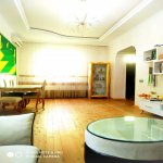 Satılır 4 otaqlı Həyət evi/villa, Qaraçuxur qəs., Suraxanı rayonu 17
