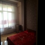 Satılır 3 otaqlı Yeni Tikili, Neftçilər metrosu, 8-ci kilometr, Nizami rayonu 8