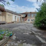 Satılır 8 otaqlı Həyət evi/villa Quba 1