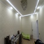Продажа 2 комнатная Вторичка, Хетаи район 2