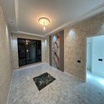 Satılır 4 otaqlı Həyət evi/villa, Masazır, Abşeron rayonu 5
