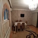 Satılır 2 otaqlı Həyət evi/villa, İnşaatçılar metrosu, Yasamal rayonu 7