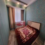 Satılır 2 otaqlı Yeni Tikili, Masazır, Abşeron rayonu 4