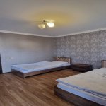 Kirayə (günlük) 4 otaqlı Həyət evi/villa Qəbələ 18