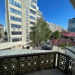 Satılır 12 otaqlı Həyət evi/villa, Azadlıq metrosu, Binəqədi rayonu 2