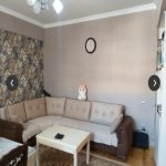 Satılır 2 otaqlı Yeni Tikili Xırdalan 2