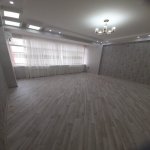 Kirayə (aylıq) 2 otaqlı Yeni Tikili, Qara Qarayev metrosu, Nizami rayonu 1