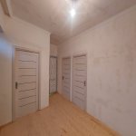 Satılır 3 otaqlı Həyət evi/villa, Binə qəs., Xəzər rayonu 7