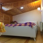 Satılır 3 otaqlı Yeni Tikili, Masazır, Abşeron rayonu 4