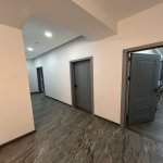 Аренда 2 комнатная Новостройка, м. Хетаи метро, Хетаи район 12