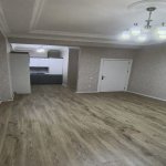 Продажа 2 комнатная Новостройка, Сумгаитский бульвар район 13