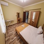 Kirayə (günlük) 5 otaqlı Həyət evi/villa Qəbələ 5